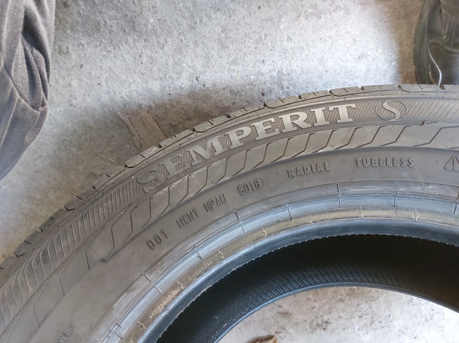 ���� 215/70R15 | Mobile.bg � ����������� 7