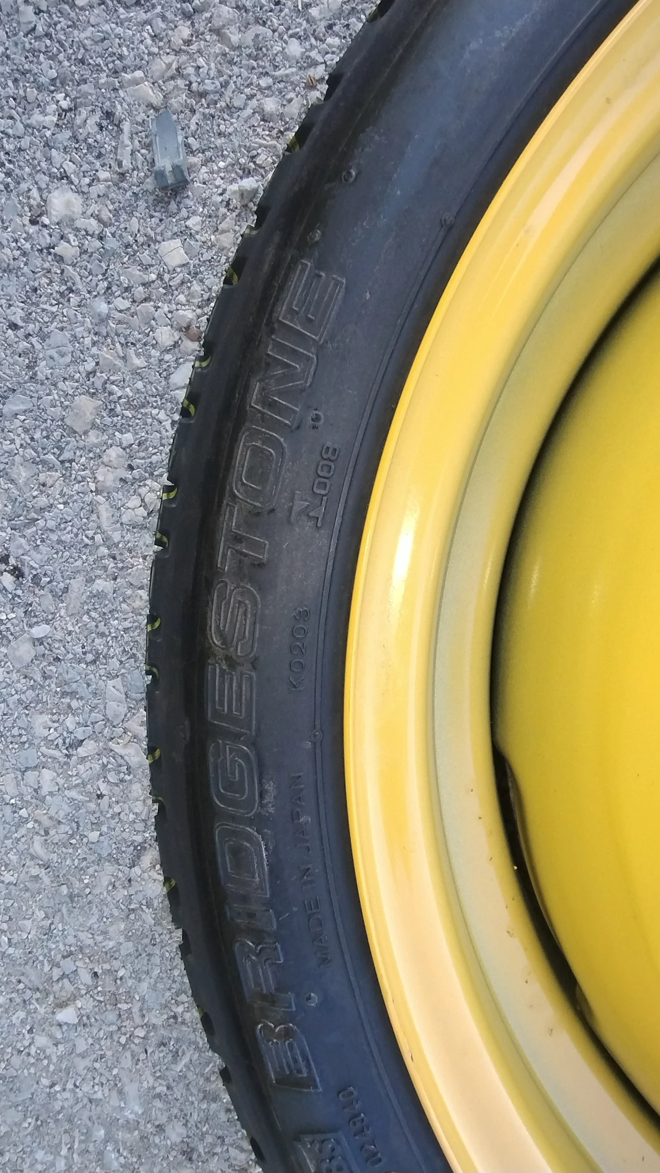 ���� � ������ 125/70R17 | Mobile.bg � ����������� 2