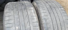      275/35R19