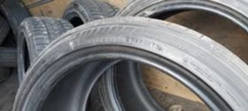  275/35R19 | Mobile.bg    5