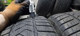  255/35R19 | Mobile.bg    5
