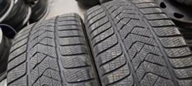  255/35R19 | Mobile.bg    2
