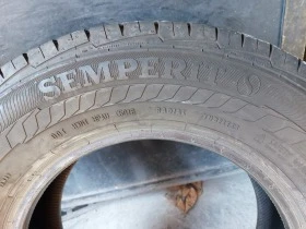 Гуми Летни 215/70R15, снимка 5 - Гуми и джанти - 38463018