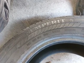 Гуми Летни 215/70R15, снимка 7 - Гуми и джанти - 38463018