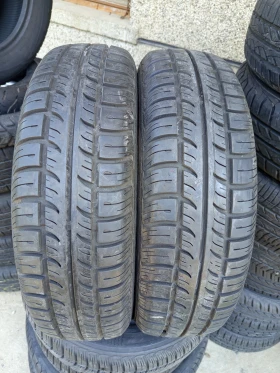      155/65R14