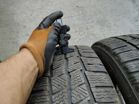  225/65R16 | Mobile.bg    4