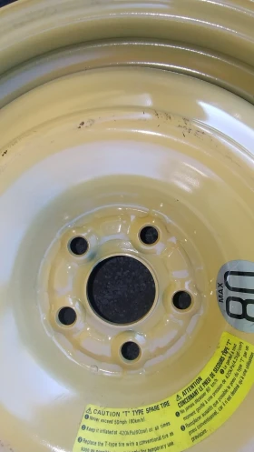 ���� � ������ 125/70R17 | Mobile.bg � ����� ������ 3