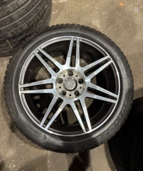 ����� �� �������� �� ������