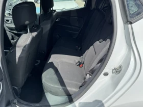 Renault Clio 1.5 DCi 75k.c., снимка 12