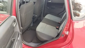 Mitsubishi Colt 1.3i АВТОМАТИК Швейцария, снимка 12