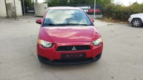 Mitsubishi Colt 1.3i АВТОМАТИК Швейцария, снимка 3