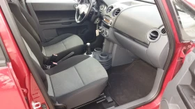Mitsubishi Colt 1.3i АВТОМАТИК Швейцария, снимка 11