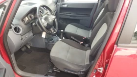 Mitsubishi Colt 1.3i АВТОМАТИК Швейцария, снимка 10
