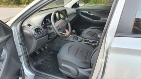 Hyundai I30 1.0 T-GDI, снимка 6
