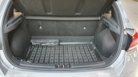 Hyundai I30 1.0 T-GDI, снимка 10