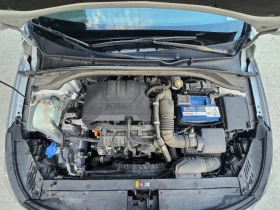Hyundai I30 1.0 T-GDI, снимка 8