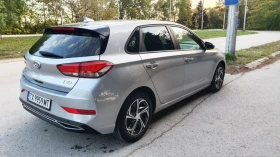 Hyundai I30 1.0 T-GDI, снимка 12
