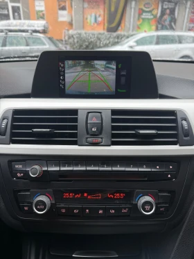 BMW 320 ОБСЛУЖЕНА , снимка 6