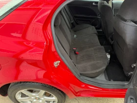 Alfa Romeo 159 1, 9 JTS ОРИГИНАЛ УНИКАТ ТОП СЪСТОЯНИЕ , снимка 10