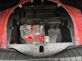 Alfa Romeo 159 1, 9 JTS ОРИГИНАЛ УНИКАТ ТОП СЪСТОЯНИЕ , снимка 17