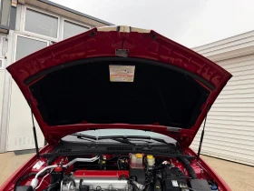 Alfa Romeo 159 1, 9 JTS ОРИГИНАЛ УНИКАТ ТОП СЪСТОЯНИЕ , снимка 14