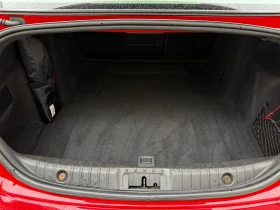 Alfa Romeo 159 1, 9 JTS ОРИГИНАЛ УНИКАТ ТОП СЪСТОЯНИЕ , снимка 16