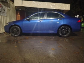 Honda Accord, снимка 3