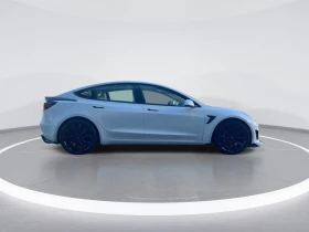 Tesla Model 3  4х4 Европейска long range, снимка 7