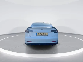 Tesla Model 3  4х4 Европейска long range, снимка 14