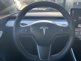 Tesla Model 3  4х4 Европейска long range, снимка 8