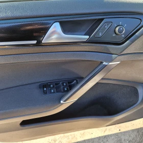 VW Golf 1.6TDI HIGH LINE, снимка 7