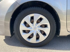 Toyota Corolla 1.6 AT , снимка 17