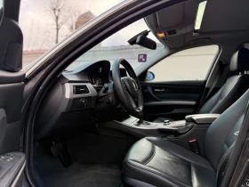 BMW 330 Pano/Comfort/ЗАДНО, снимка 8