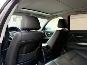 BMW 330 Pano/Comfort/ЗАДНО, снимка 9