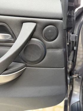 BMW 330 Pano/Comfort/ЗАДНО, снимка 11