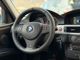 BMW 330 Pano/Comfort/ЗАДНО, снимка 10