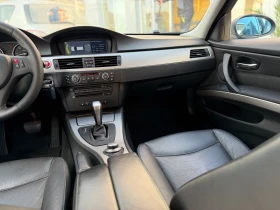 BMW 330 Pano/Comfort/ЗАДНО, снимка 12