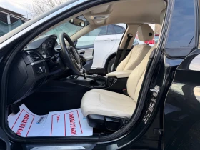 BMW 420 D 190HP X-DRIVE AVTOMAT 8ZTF LUXURY LINE 2018G NOV, снимка 10