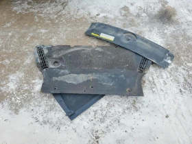 Audi A5 * SLINE* PRESTIGE* KEYLESS* КАМЕРА* ШИБИДАХ* КОЖА*, снимка 11