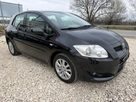 Toyota Auris 2.0D4D/126p.s-Kayless Go!!!, снимка 2