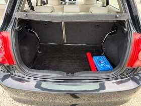 Toyota Auris 2.0D4D/126p.s-Kayless Go!!!, снимка 13