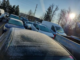 Mercedes-Benz E 53 AMG  | DISTRONIC | 360 | BURMESTER | , снимка 7