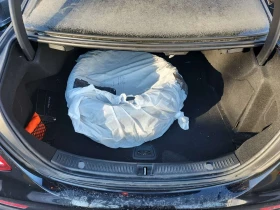 Mercedes-Benz E 53 AMG  | DISTRONIC | 360 | BURMESTER | , снимка 14