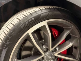 Audi Coupe Technik  CARFAX, снимка 15