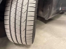 Audi Coupe Technik  CARFAX, снимка 14