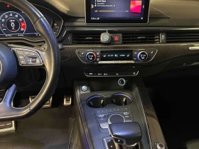 Audi Coupe Technik  CARFAX, снимка 9