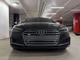 Audi Coupe Technik  CARFAX, снимка 6