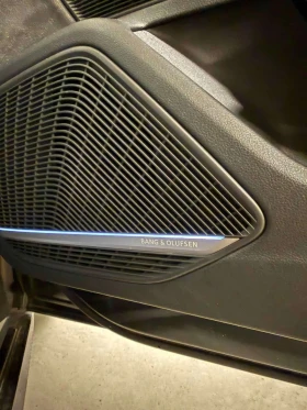 Audi Coupe Technik  CARFAX, снимка 16