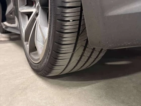 Audi Coupe Technik  CARFAX, снимка 12