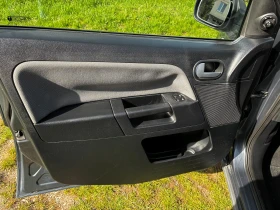 Ford Fusion, снимка 8